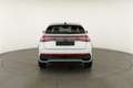 Volkswagen Taigo R-Line 1.5 TSI DSG R-Line, Pano. Navi, AHK, Mat... Silber - thumbnail 15