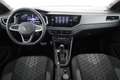 Volkswagen Taigo R-Line 1.5 TSI DSG R-Line, Pano. Navi, AHK, Mat... Silber - thumbnail 4