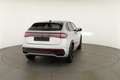 Volkswagen Taigo R-Line 1.5 TSI DSG R-Line, Pano. Navi, AHK, Mat... Silber - thumbnail 16