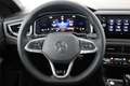 Volkswagen Taigo R-Line 1.5 TSI DSG R-Line, Pano. Navi, AHK, Mat... Silber - thumbnail 5