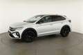 Volkswagen Taigo R-Line 1.5 TSI DSG R-Line, Pano. Navi, AHK, Mat... Silber - thumbnail 31