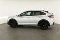 Volkswagen Taigo R-Line 1.5 TSI DSG R-Line, Pano. Navi, AHK, Mat... Silber - thumbnail 34