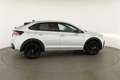 Volkswagen Taigo R-Line 1.5 TSI DSG R-Line, Pano. Navi, AHK, Mat... Silber - thumbnail 20