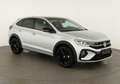 Volkswagen Taigo R-Line 1.5 TSI DSG R-Line, Pano. Navi, AHK, Mat... Silber - thumbnail 1