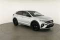 Volkswagen Taigo R-Line 1.5 TSI DSG R-Line, Pano. Navi, AHK, Mat... Silber - thumbnail 24