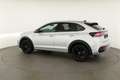 Volkswagen Taigo R-Line 1.5 TSI DSG R-Line, Pano. Navi, AHK, Mat... Silber - thumbnail 35