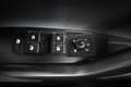 Volkswagen Taigo R-Line 1.5 TSI DSG R-Line, Pano. Navi, AHK, Mat... Silber - thumbnail 7