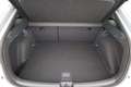 Volkswagen Taigo R-Line 1.5 TSI DSG R-Line, Pano. Navi, AHK, Mat... Silber - thumbnail 12