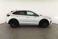 Volkswagen Taigo R-Line 1.5 TSI DSG R-Line, Pano. Navi, AHK, Mat... Silber - thumbnail 21