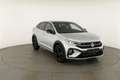 Volkswagen Taigo R-Line 1.5 TSI DSG R-Line, Pano. Navi, AHK, Mat... Silber - thumbnail 25