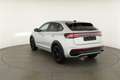 Volkswagen Taigo R-Line 1.5 TSI DSG R-Line, Pano. Navi, AHK, Mat... Silber - thumbnail 37