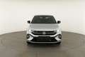 Volkswagen Taigo R-Line 1.5 TSI DSG R-Line, Pano. Navi, AHK, Mat... Silber - thumbnail 27