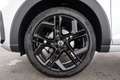 Volkswagen Taigo R-Line 1.5 TSI DSG R-Line, Pano. Navi, AHK, Mat... Silber - thumbnail 14