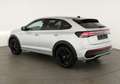 Volkswagen Taigo R-Line 1.5 TSI DSG R-Line, Pano. Navi, AHK, Mat... Silber - thumbnail 3