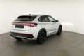 Volkswagen Taigo R-Line 1.5 TSI DSG R-Line, Pano. Navi, AHK, Mat... Silber - thumbnail 17