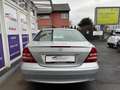 Mercedes-Benz C 200 C200 Kompressor Lim.*Tüv Neu*Klimaaut*Tempomat* Silber - thumbnail 6
