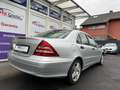 Mercedes-Benz C 200 C200 Kompressor Lim.*Tüv Neu*Klimaaut*Tempomat* Silber - thumbnail 5