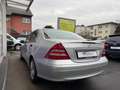 Mercedes-Benz C 200 C200 Kompressor Lim.*Tüv Neu*Klimaaut*Tempomat* Silber - thumbnail 7