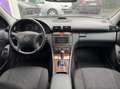 Mercedes-Benz C 200 C200 Kompressor Lim.*Tüv Neu*Klimaaut*Tempomat* Silber - thumbnail 9