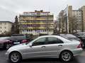 Mercedes-Benz C 200 C200 Kompressor Lim.*Tüv Neu*Klimaaut*Tempomat* Silber - thumbnail 8