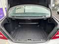 Mercedes-Benz C 200 C200 Kompressor Lim.*Tüv Neu*Klimaaut*Tempomat* Silber - thumbnail 11