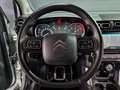 Citroen C3 Aircross 1.2 PureTech Feel S *GPS*TOIT PANO*CLIM AUTO* Bianco - thumbnail 14