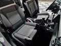 Citroen C3 Aircross 1.2 PureTech Feel S *GPS*TOIT PANO*CLIM AUTO* Blanc - thumbnail 18