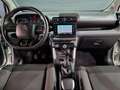 Citroen C3 Aircross 1.2 PureTech Feel S *GPS*TOIT PANO*CLIM AUTO* Blanco - thumbnail 9