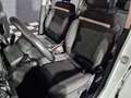 Citroen C3 Aircross 1.2 PureTech Feel S *GPS*TOIT PANO*CLIM AUTO* Blanc - thumbnail 15