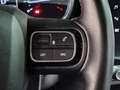 Citroen C3 Aircross 1.2 PureTech Feel S *GPS*TOIT PANO*CLIM AUTO* Wit - thumbnail 13