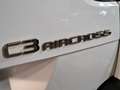 Citroen C3 Aircross 1.2 PureTech Feel S *GPS*TOIT PANO*CLIM AUTO* Blanco - thumbnail 23