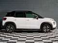 Citroen C3 Aircross 1.2 PureTech Feel S *GPS*TOIT PANO*CLIM AUTO* Bianco - thumbnail 7