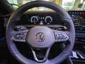 Volkswagen Tayron 2.0 TDI 4Mo R-Line 7-Sitze AHK LaneASS Grijs - thumbnail 9