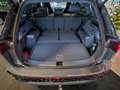 Volkswagen Tayron 2.0 TDI 4Mo R-Line 7-Sitze AHK LaneASS Grijs - thumbnail 6