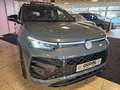 Volkswagen Tayron 2.0 TDI 4Mo R-Line 7-Sitze AHK LaneASS Grijs - thumbnail 2