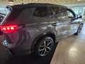 Volkswagen Tayron 2.0 TDI 4Mo R-Line 7-Sitze AHK LaneASS Grijs - thumbnail 3