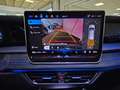 Volkswagen Tayron 2.0 TDI 4Mo R-Line 7-Sitze AHK LaneASS Grijs - thumbnail 10
