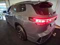 Volkswagen Tayron 2.0 TDI 4Mo R-Line 7-Sitze AHK LaneASS Grijs - thumbnail 5