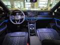 Volkswagen Tayron 2.0 TDI 4Mo R-Line 7-Sitze AHK LaneASS Grijs - thumbnail 8