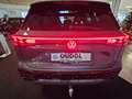 Volkswagen Tayron 2.0 TDI 4Mo R-Line 7-Sitze AHK LaneASS Grijs - thumbnail 4