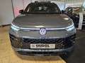 Volkswagen Tayron 2.0 TDI 4Mo R-Line 7-Sitze AHK LaneASS Grijs - thumbnail 15