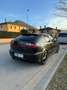 SEAT Leon 1.9 TDI Top Sport Negro - thumbnail 4