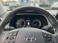 Hyundai TUCSON Premium Mild-Hybrid 4WD AUTO AHK Grey - thumbnail 8