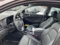 Hyundai TUCSON Premium Mild-Hybrid 4WD AUTO AHK Gris - thumbnail 7