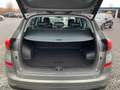 Hyundai TUCSON Premium Mild-Hybrid 4WD AUTO AHK Grau - thumbnail 12