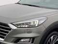Hyundai TUCSON Premium Mild-Hybrid 4WD AUTO AHK Gris - thumbnail 5