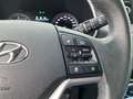 Hyundai TUCSON Premium Mild-Hybrid 4WD AUTO AHK Grijs - thumbnail 14