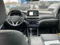 Hyundai TUCSON Premium Mild-Hybrid 4WD AUTO AHK Grey - thumbnail 10