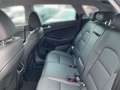 Hyundai TUCSON Premium Mild-Hybrid 4WD AUTO AHK Gris - thumbnail 11