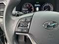Hyundai TUCSON Premium Mild-Hybrid 4WD AUTO AHK Grau - thumbnail 13